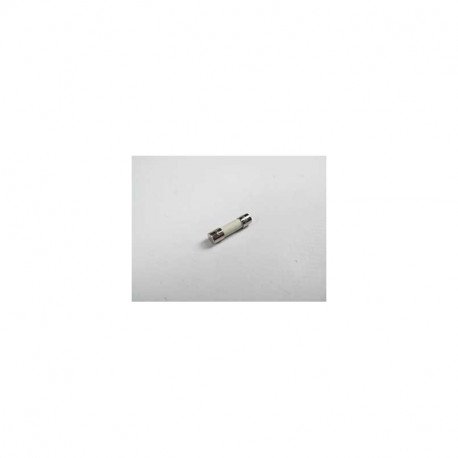 Fusible induction (16a) g7 pour table de cuisson Whirlpool 480121100049
