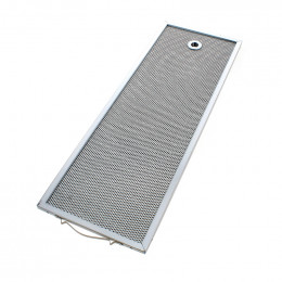 Filtre metal pour micro-ondes Whirlpool 481248058402