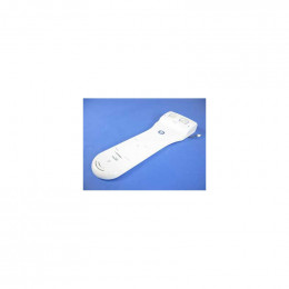 Convoyeur pour refrigerateur Whirlpool 481244079149