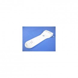 Convoyeur pour refrigerateur Whirlpool 481244079149