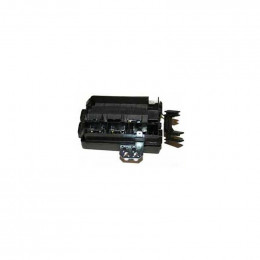 Bornier four pour cuisiniere Whirlpool C00230139