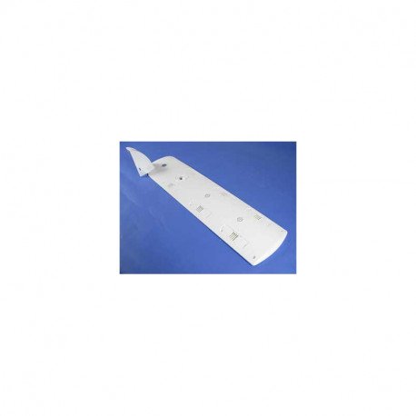 Convoyeur pour refrigerateur Whirlpool 481244229312
