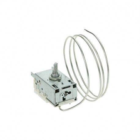 Thermostat k57l5826 pour refrigerateur Rex 226216710