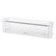 Etagere pour refrigerateur Neff 00744792