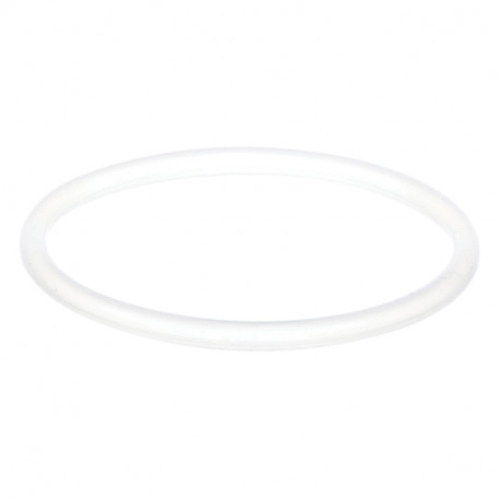 Joint pour lave-vaisselle Bosch 00636867