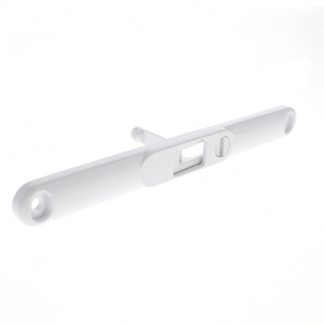 Securite de porte pour seche-linge Whirlpool 481227138354