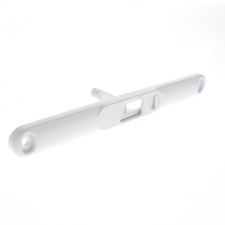 Securite de porte pour seche-linge Whirlpool 481227138354