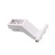 Support evaporateur pour refrigerateur Zanussi 5011185600