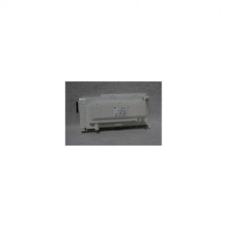 Module de commande programme pour lave-vaisselle Siemens 12003759