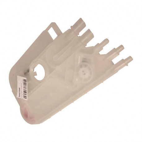 Repartiteur + debimetre lv Curtiss 1031573