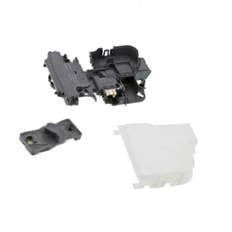 Fermeture de porte 60n pour lave-vaisselle Aeg 
