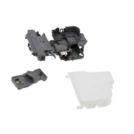 Fermeture de porte 60n pour lave-vaisselle Aeg 
