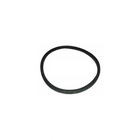 Joint de bloc hydraulique pour lave-vaisselle Brandt 31X5032