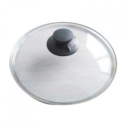 Couvercle pour wok Astoria 500592412