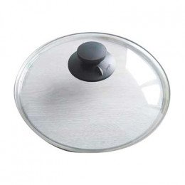 Couvercle pour wok Astoria 500592412