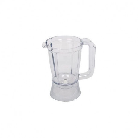 Bol pour blender Moulinex MS-0A11540