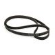 Courroie 1194j5 pour lave-linge Multi-marques