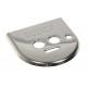 Appui pour ts pour machine a cafe Delonghi 6013214801