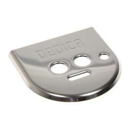 Appui pour ts pour machine a cafe Delonghi 6013214801