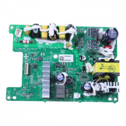 Platine alimentation ebr89625801 Lg EBR89625801