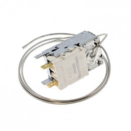 Thermostat pour refrigerateur foshan kdf32q4 Hotpoint-ariston C00538556