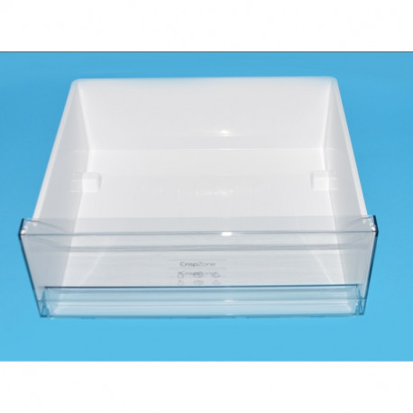 Bac a legumes pour refrigerateur a54 h187 070-031/021 cz Gorenje 588343