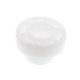 Curseur panneau coulissant pla pour lave-vaisselle Aeg 117414301