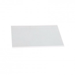 Clayette pour refrigerateur 385x333x7mm Zanussi 405551664