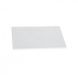 Clayette pour refrigerateur 385x333x7mm Zanussi 405551664