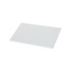Clayette pour refrigerateur 385x333x7mm Zanussi 405551664