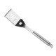 Spatule barbecue inox Lacor LA60263