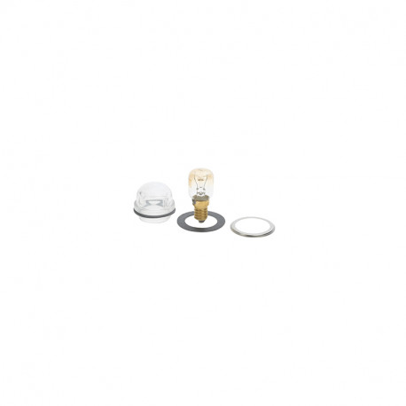 Lampe pour four Bosch 00608932
