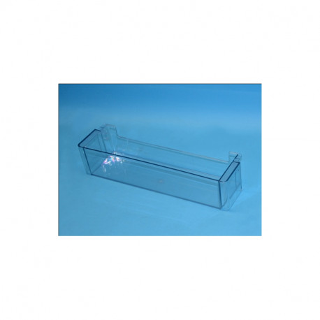 Balconnet 031 pour refrigerateur Gorenje 709456