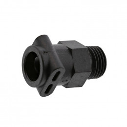 Raccord pour machine a cafe Aeg 405503539