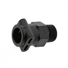 Raccord pour machine a cafe Aeg 405503539