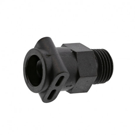 Raccord pour machine a cafe Aeg 405503539