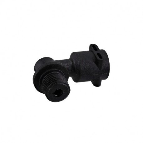 Raccord pour machine a cafe Aeg 405503535