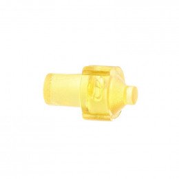 Vanne pour machine a cafe Aeg 407139001