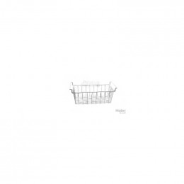Panier congelateur 0070105148 pour refrigerateur Haier 49084318