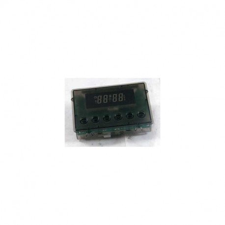 Programmateur electro.r2 four Rosieres 44000755