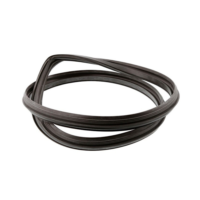 Joint avant de porte seche-linge electrolux aeg - Lille