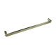 Poignee porte pour four Candy 42807082