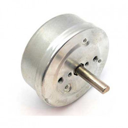 Minuterie four pour cuisiniere Candy 92128446