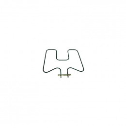 Resistance sole 1300 w pour four Multi-marques Resistance sole 1300 w pour four Multi-marques