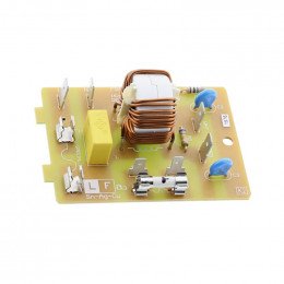 Filtre electrique pour micro-ondes Aeg 405537820