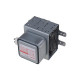 Magnetron pour micro-ondes 2m246 Multi-marques