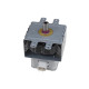 Magnetron pour micro-ondes 2m246 Multi-marques