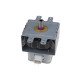 Magnetron pour micro-ondes 2m246 Multi-marques