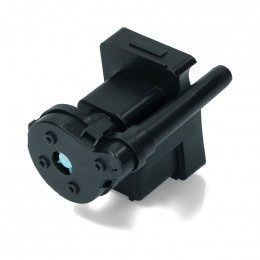 Pompe de condenseur 13w hanyu 9010865 - b13-6c ASWM306230 Pompe de condenseur 13w hanyu 9010865 - b13-6c ASWM306230