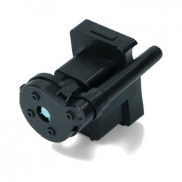 Pompe de condenseur 13w hanyu 9010865 - b13-6c ASWM306230 Pompe de condenseur 13w hanyu 9010865 - b13-6c ASWM306230
